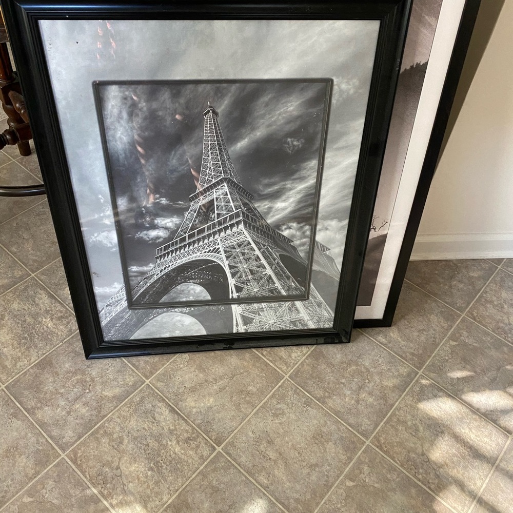Good condition like new